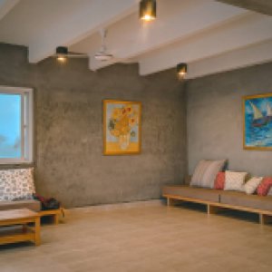 zen beach house  (8)